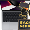 Macbook_Pro_M1_Main_Back2School2026