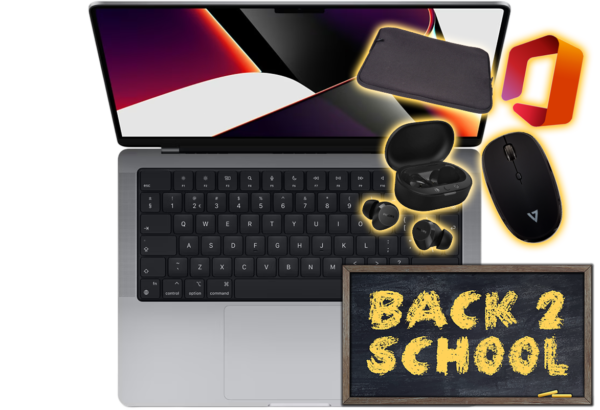 Macbook_Pro_M1_Main_Back2School2026