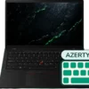 Swaptop_LenovoThinkpadX1Carbon_Edited_MainProductImage_Azerty