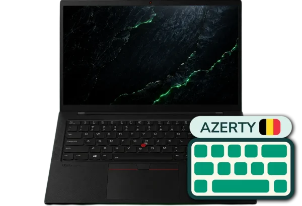 Swaptop_LenovoThinkpadX1Carbon_Edited_MainProductImage_Azerty