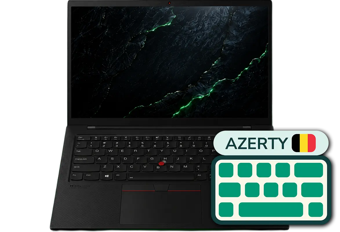 Swaptop_LenovoThinkpadX1Carbon_Edited_MainProductImage_Azerty Swaptop_LenovoThinkpadX1Carbon_Edited_MainProductImage_Azerty