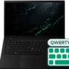 Swaptop_LenovoThinkpadX1Carbon_Edited_MainProductImage_Qwerty