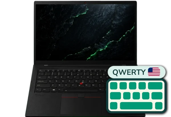 Swaptop_LenovoThinkpadX1Carbon_Edited_MainProductImage_Qwerty