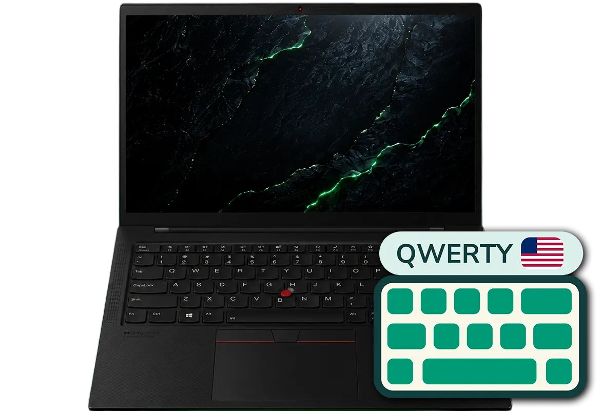 Swaptop_LenovoThinkpadX1Carbon_Edited_MainProductImage_Qwerty Swaptop_LenovoThinkpadX1Carbon_Edited_MainProductImage_Qwerty