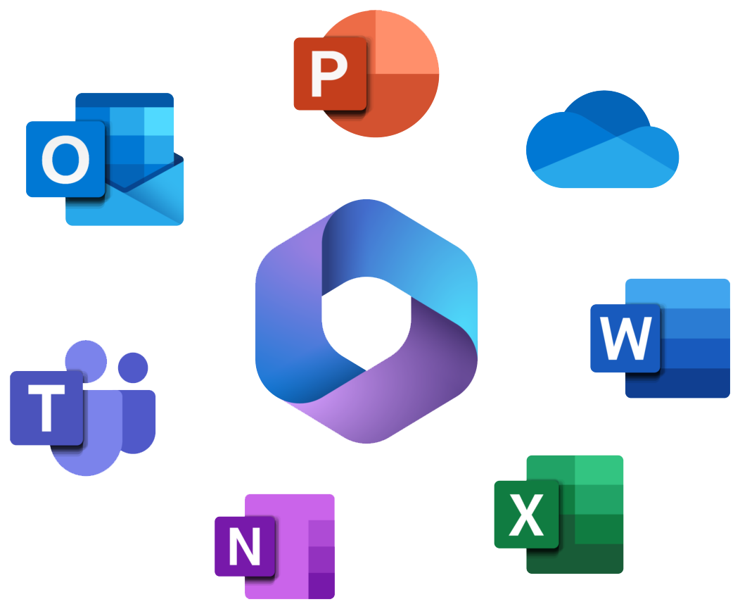 365MicrosoftOffice_NoBG_WhiteOutline