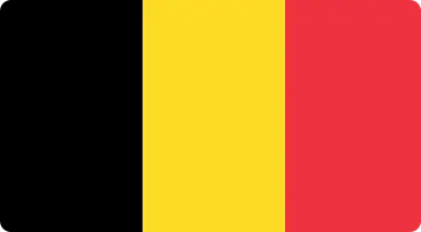 België