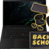 Swaptop_LenovoThinkpadX1Carbon_Edited_MainProductImage_NoBG_Back2School