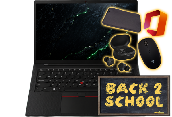 Swaptop_LenovoThinkpadX1Carbon_Edited_MainProductImage_NoBG_Back2School